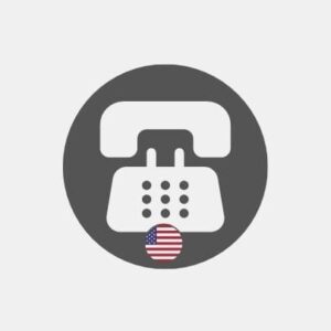 United States voip telephony Reseller