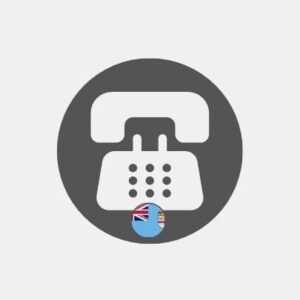 Fiji voip telephony Reseller