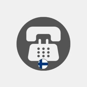 Finland voip telephony Reseller