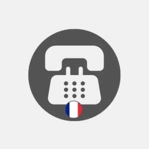 France voip telephony Reseller