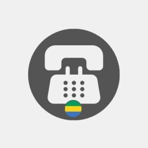 Gabon voip telephony Reseller