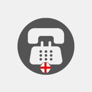Georgia voip telephony Reseller