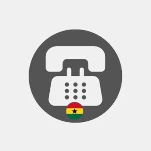 Ghana voip telephony Reseller