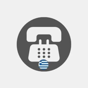 Greece voip telephony Reseller