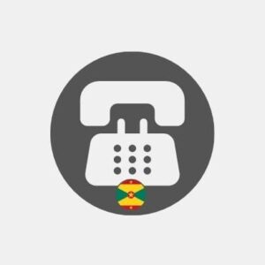 Grenade voip telephony Reseller