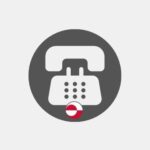 Greenland voip telephony Reseller