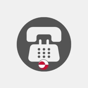 Greenland voip telephony Reseller