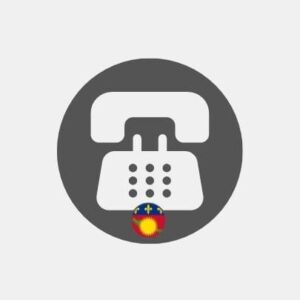 Guadeloupe voip telephony Reseller