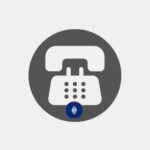 Guam voip telephony Reseller