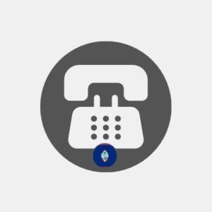 Guam voip telephony Reseller