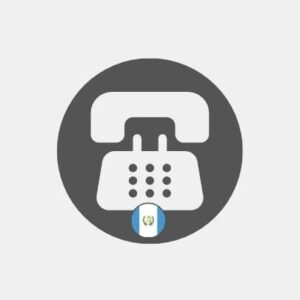 Guatemala voip telephony Reseller