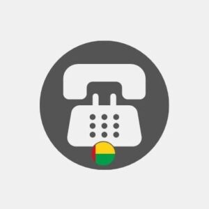 Equatorial Guinea voip telephony Reseller