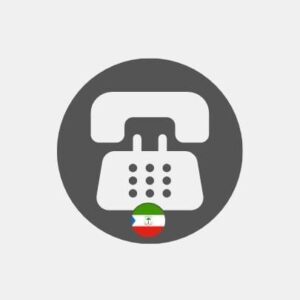 Guinea Bissau voip telephony Reseller