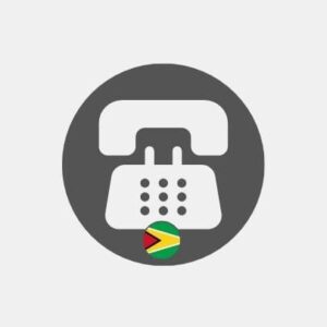 Guyana voip telephony Reseller