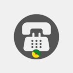 French Guiana voip telephony Reseller