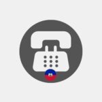 Haiti voip telephony Reseller