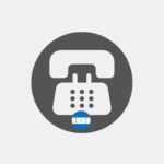 Honduras voip telephony Reseller