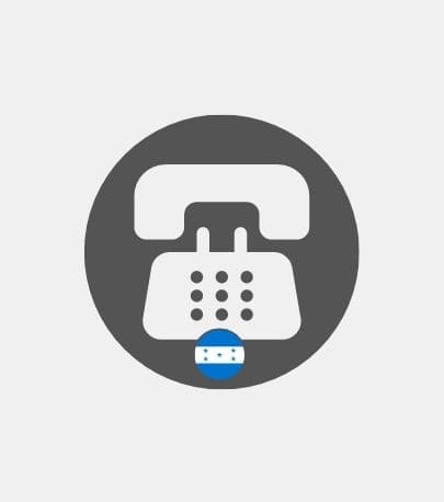 UK-Voip20telep-83 Honduras voip telephony Reseller