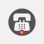 Hong Kong voip telephony Reseller
