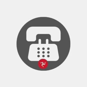 Isle of man voip telephony Reseller
