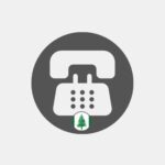 Norfolk Island voip telephony Reseller