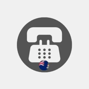 Prodejce VoIP telefonie na Kajmanských ostrovech