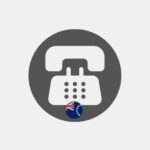 Cook Islands voip telephony Reseller