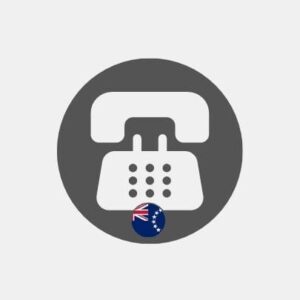 Cook Islands voip telephony Reseller