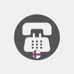 Faroe Islands voip telephony Reseller