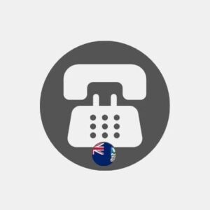 Falkland Islands voip telephony Reseller