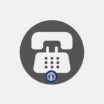 Northern Mariana Islands voip telephony Reseller