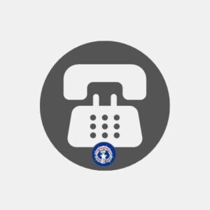 Northern Mariana Islands voip telephony Reseller