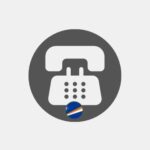 Prodavač VoIP telefonije na Maršalovim Otocima