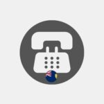 Prodavač VoIP telefonije na Otocima Turks i Caicos