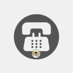 US Virgin Islands voip telephony Reseller