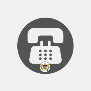 US Virgin Islands voip telephony Reseller