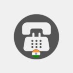 Prodejce VoIP telefonie v Indii