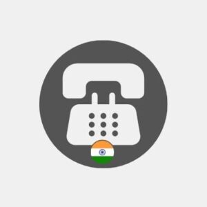 India voip telephony Reseller