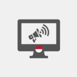 Indonesia Web marketing
