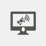 Ireland Web marketing