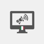 Italy Web marketing