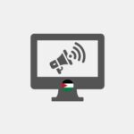 Jordan Web marketing