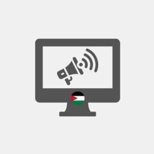 Jordan Web marketing