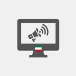 Kuwait Web marketing