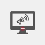 Latvia Web marketing