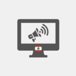 Lebanon Web marketing