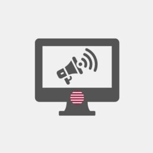 Liberia Web marketing