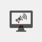 Libya Web marketing