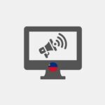 Liechtenstein Web marketing