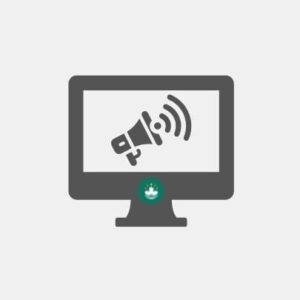 Macau Web marketing